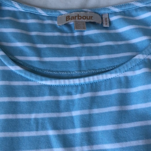 Vintage dress - Picture 2 of 2